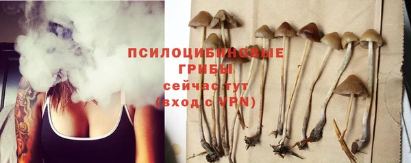 синтетический гашиш Белоозёрский