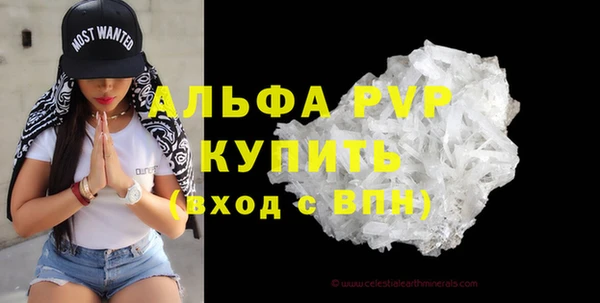 дмт Белокуриха