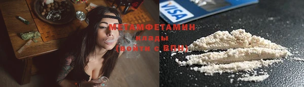 молекула духа Богородицк