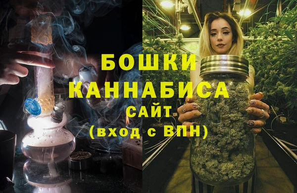 героин Богданович